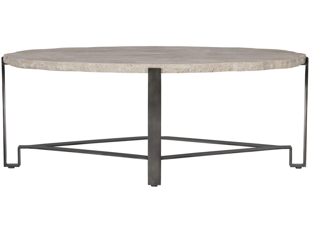 Sayers Cocktail Table - main image