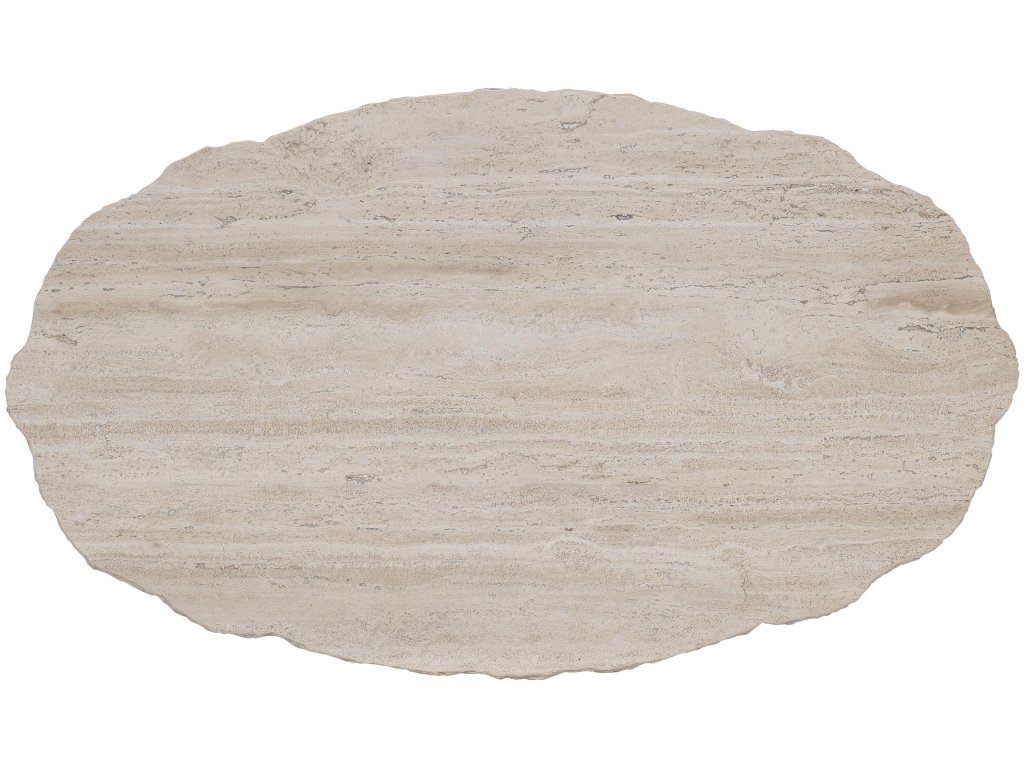 Sayers Cocktail Table - image 1