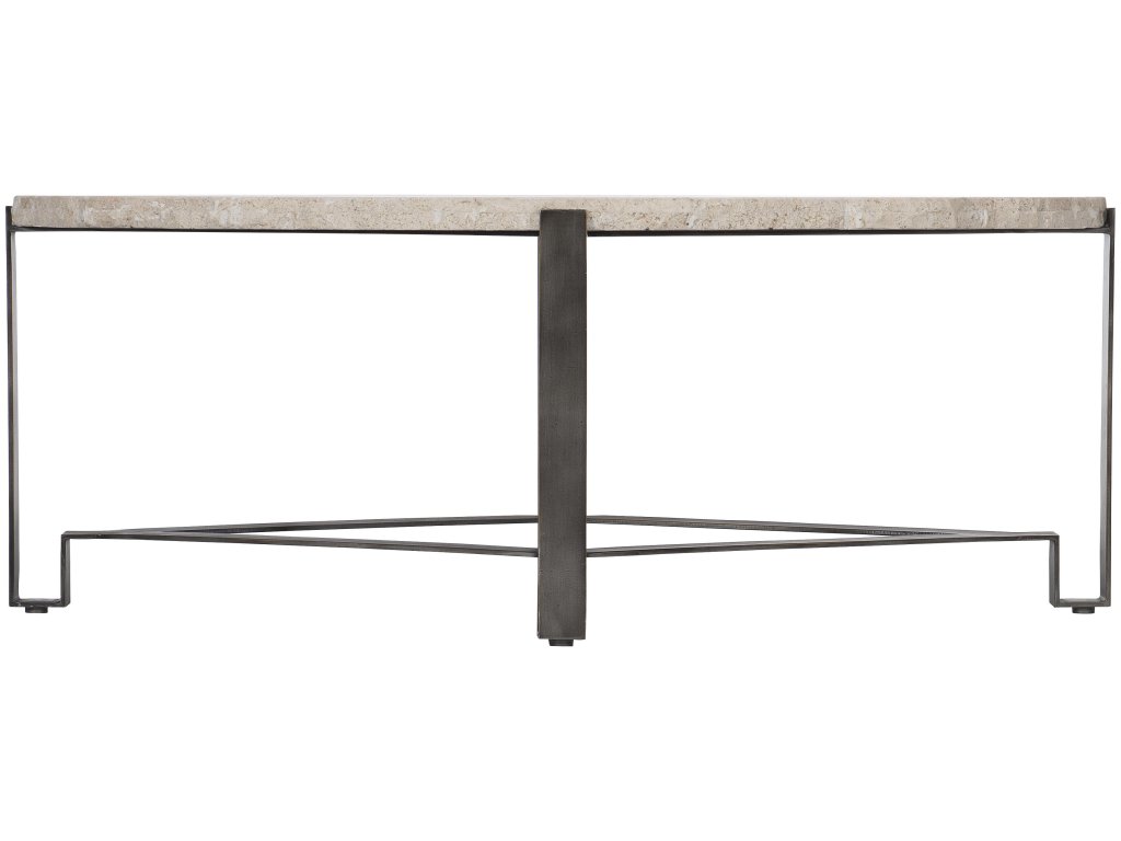 Sayers Cocktail Table - image 2