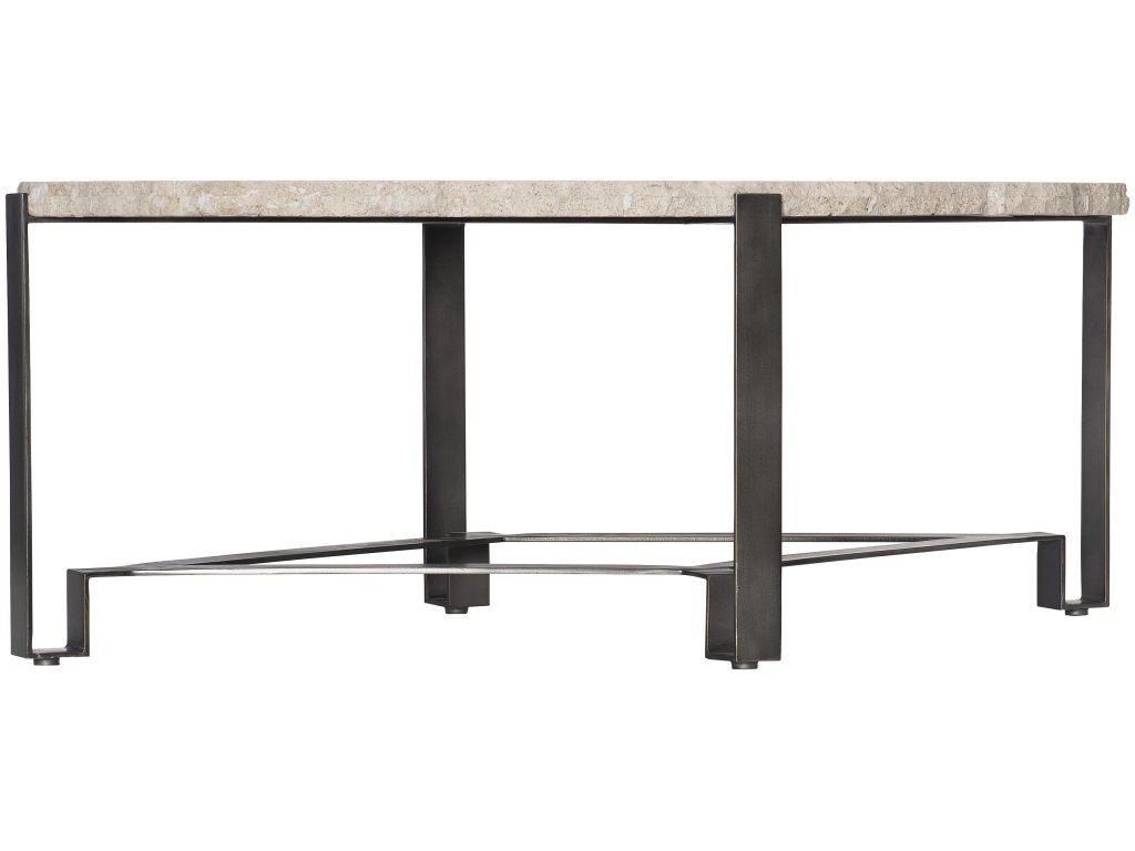 Sayers Cocktail Table - image 3