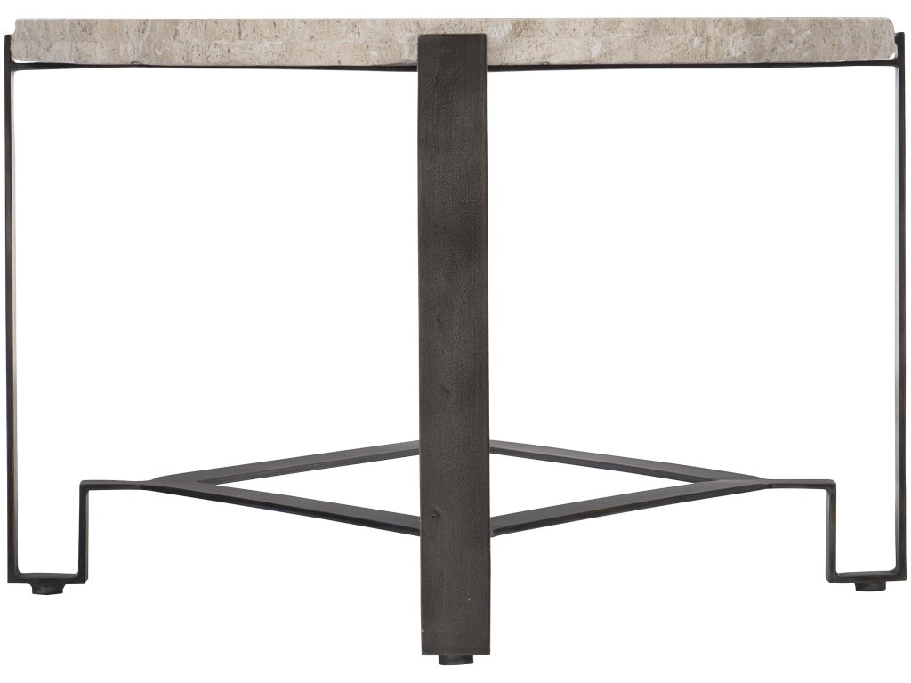 Sayers Cocktail Table - image 4