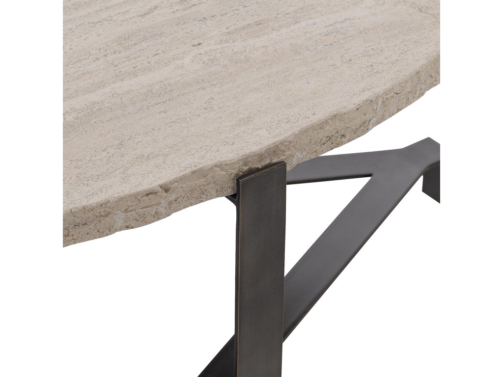 Sayers Cocktail Table - image 5