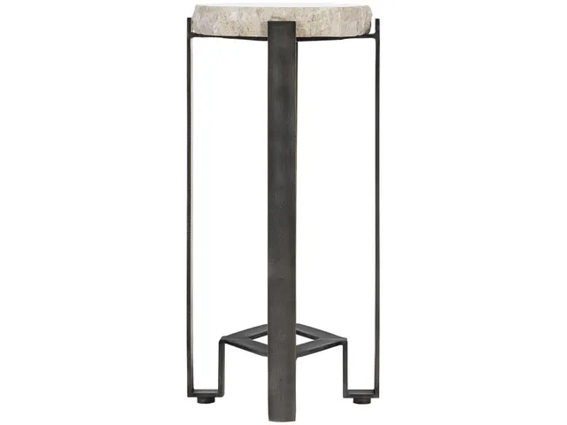 Sayers Accent Table
