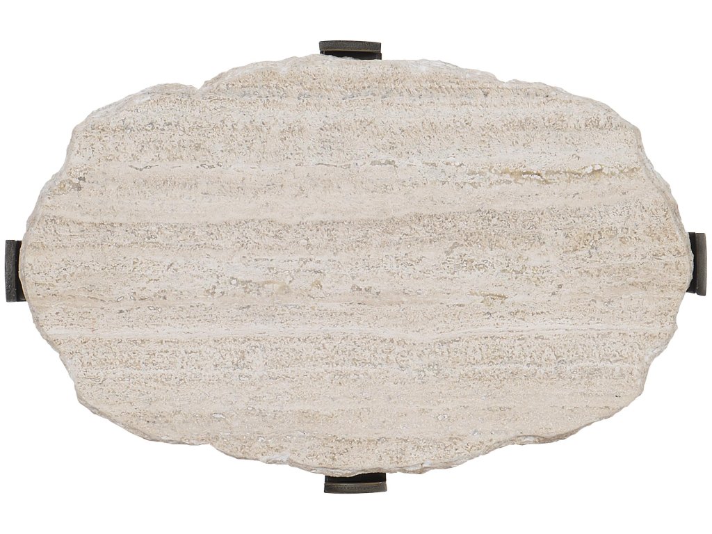Sayers Accent Table - image 1