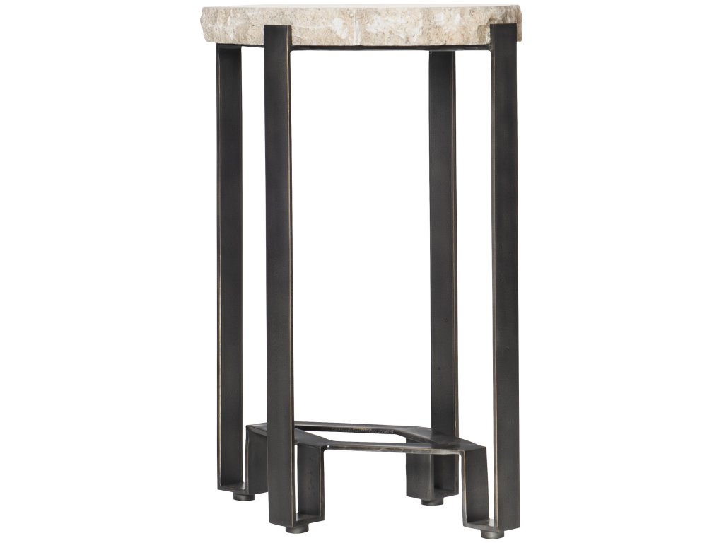Sayers Accent Table - image 2