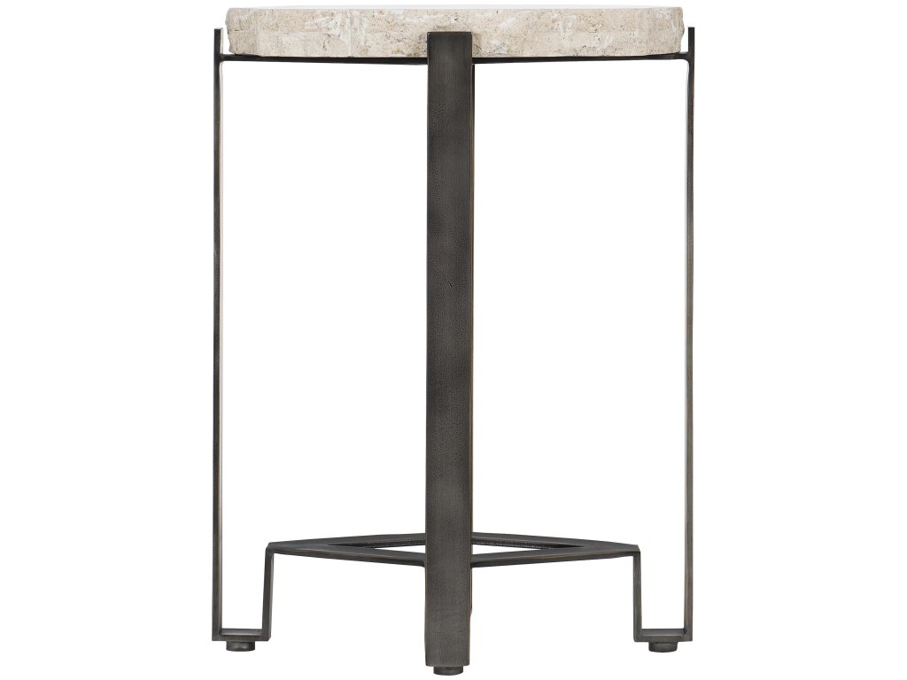 Sayers Accent Table - image 3