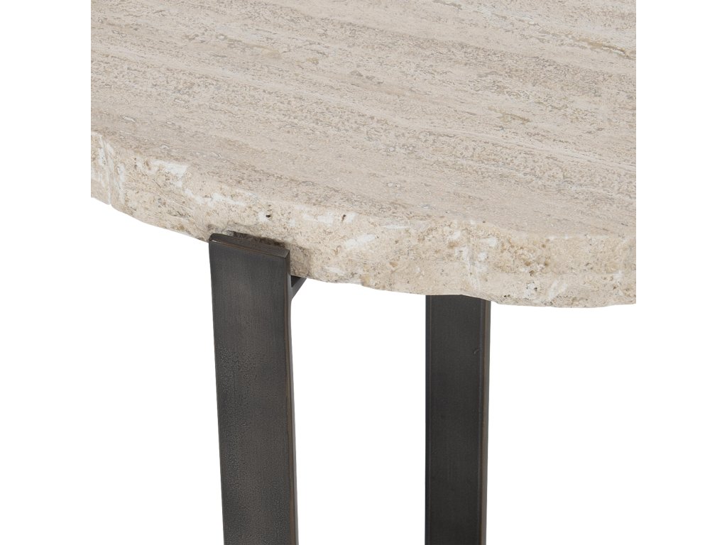 Sayers Accent Table - image 4