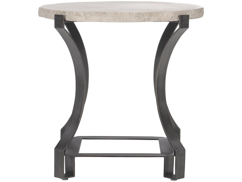 Sayers Side Table - main image