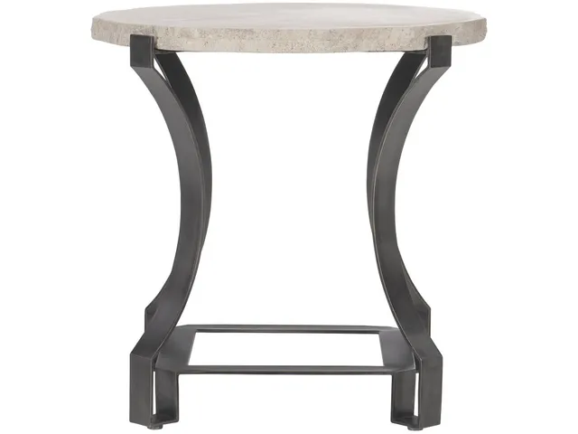 Sayers Side Table