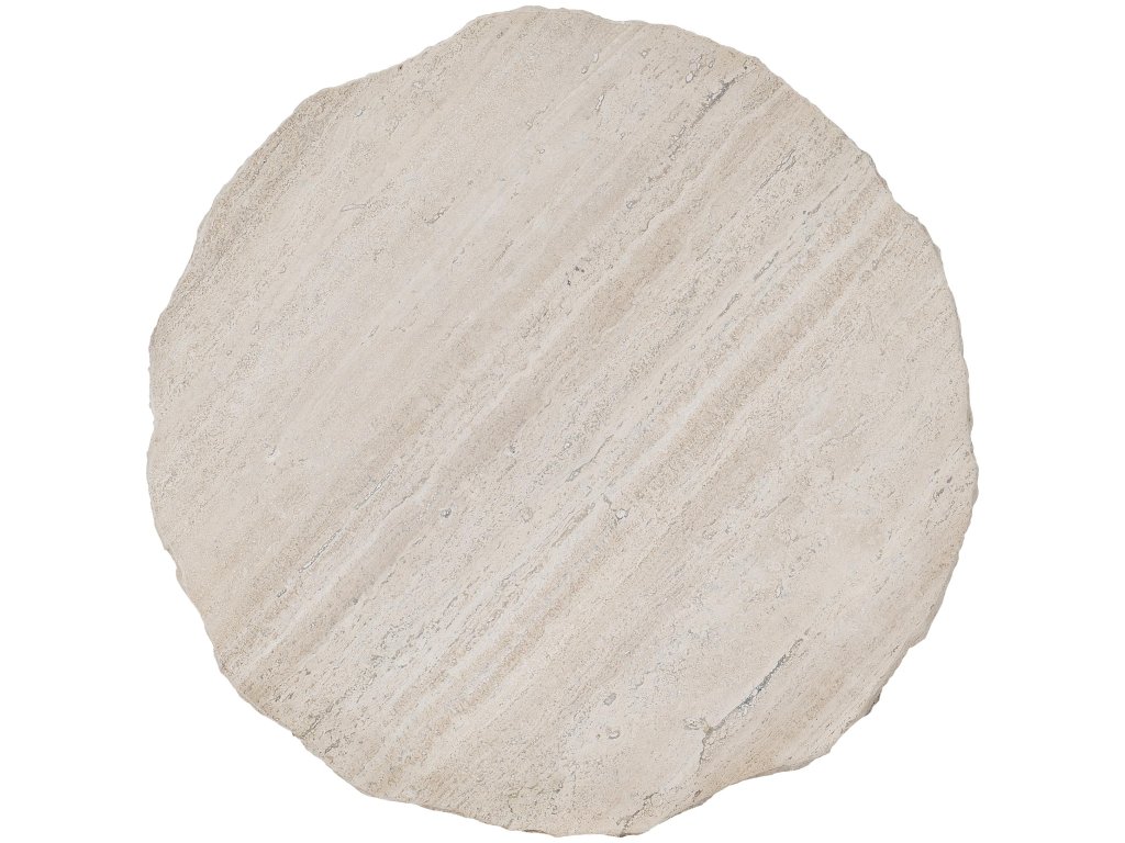 Sayers Side Table - image 1