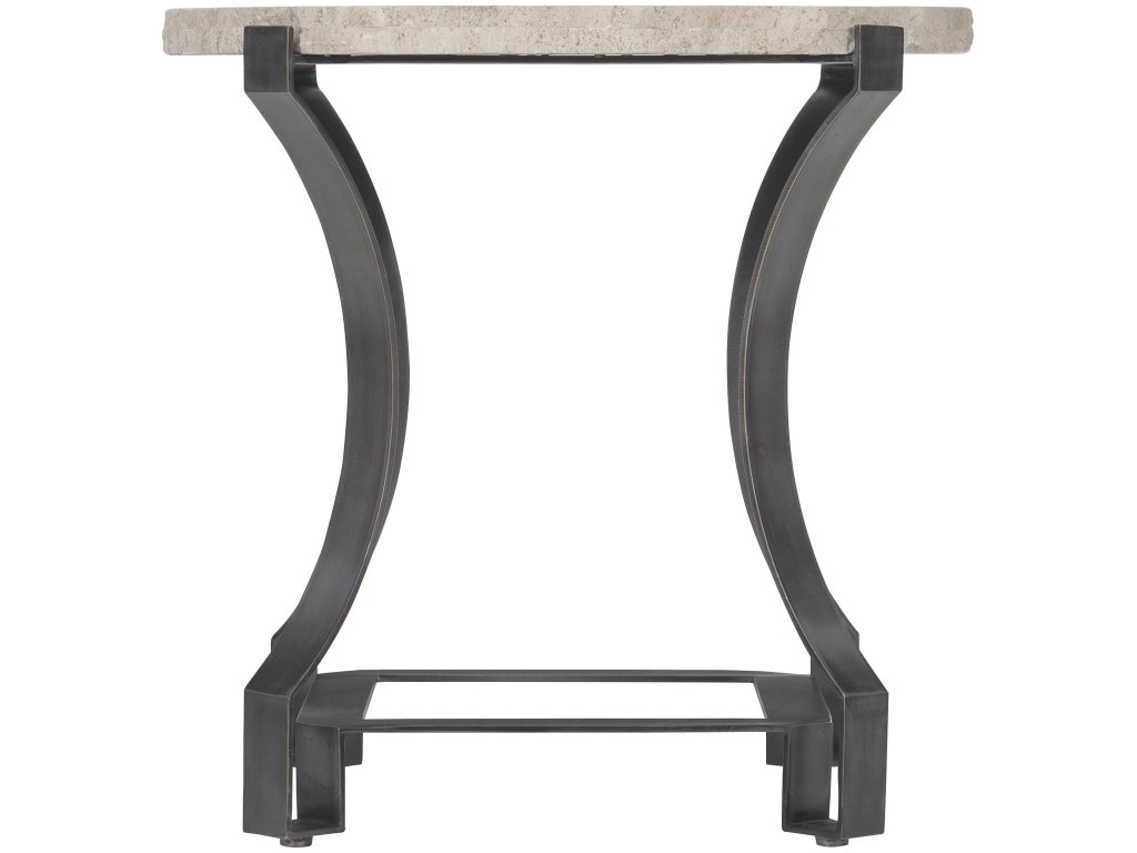 Sayers Side Table - image 2