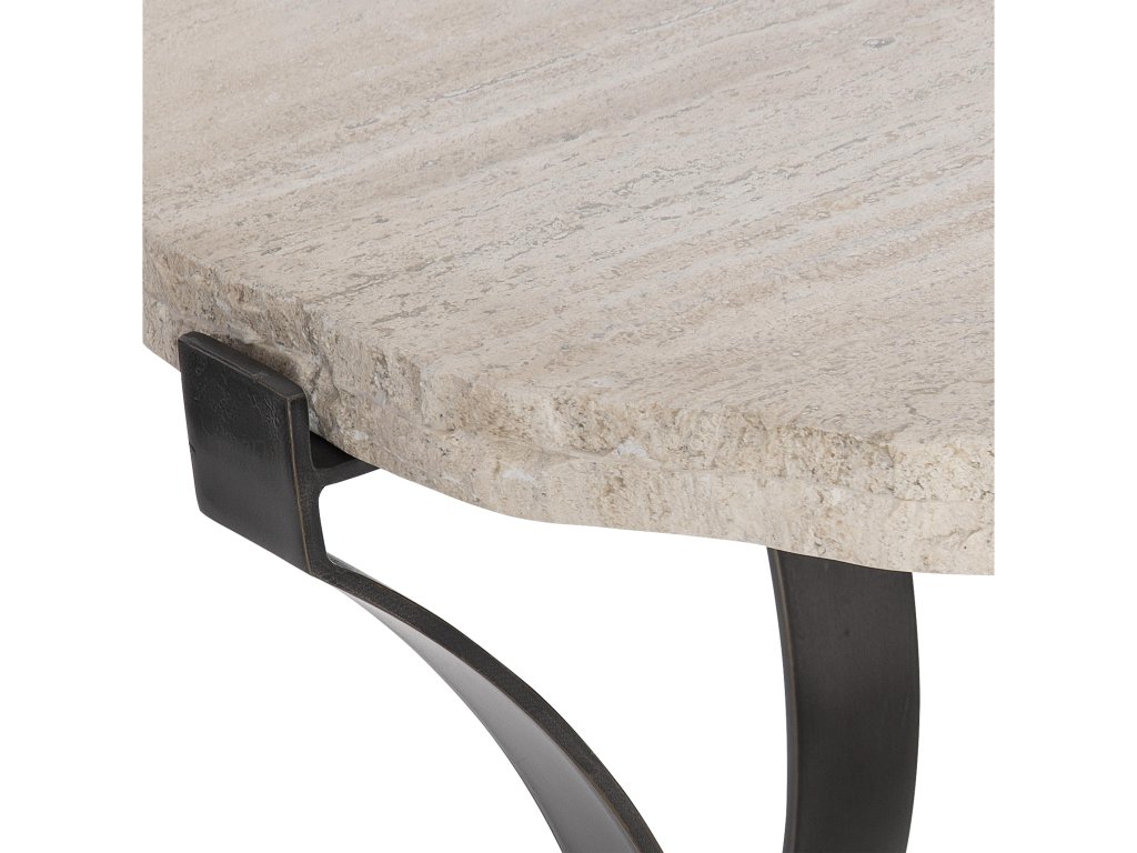 Sayers Side Table - image 4