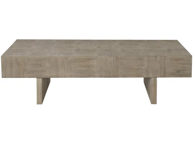 Fairgrove Cocktail Table