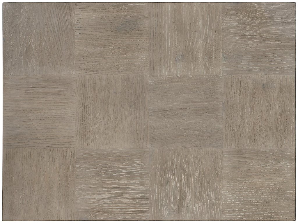 Fairgrove Side Table - image 1