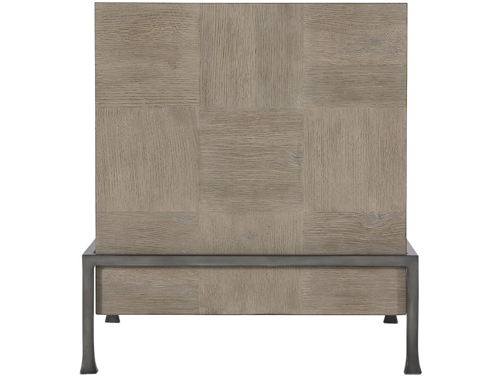 Fairgrove Side Table - image 2