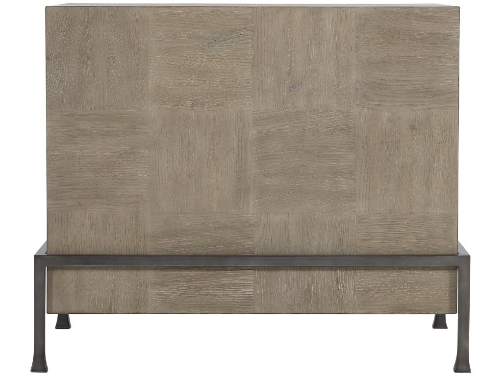 Fairgrove Side Table - image 4