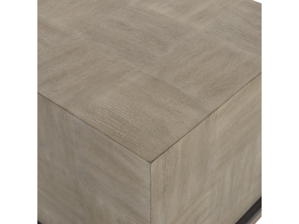 Fairgrove Side Table - image 5