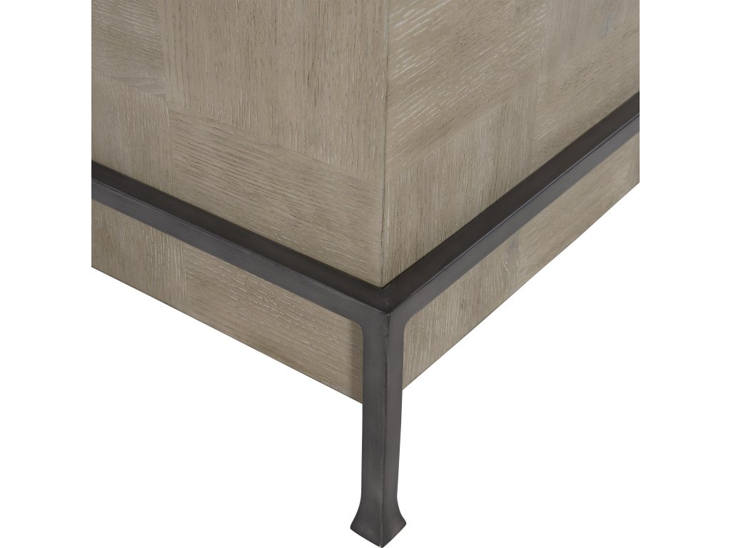 Fairgrove Side Table - image 6