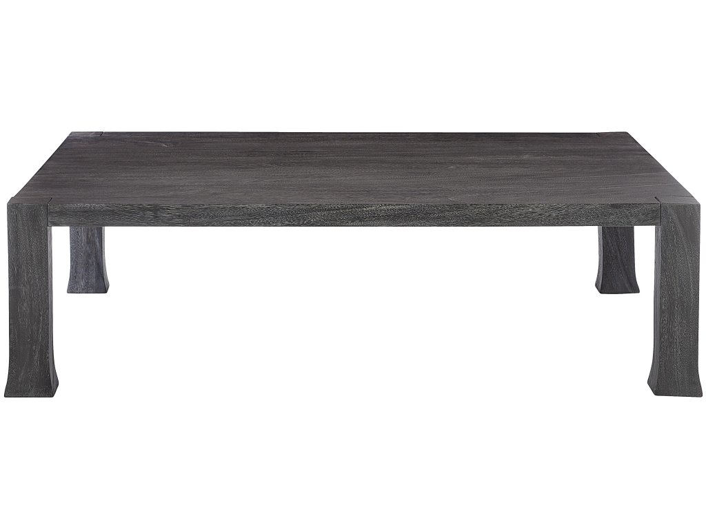 Berkely Cocktail Table - main image