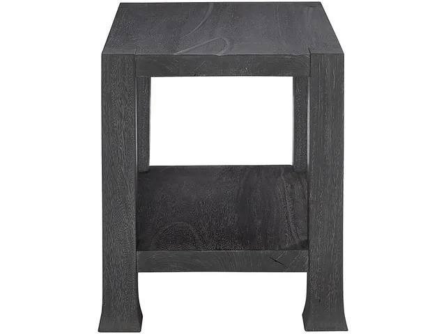 Berkely Side Table
