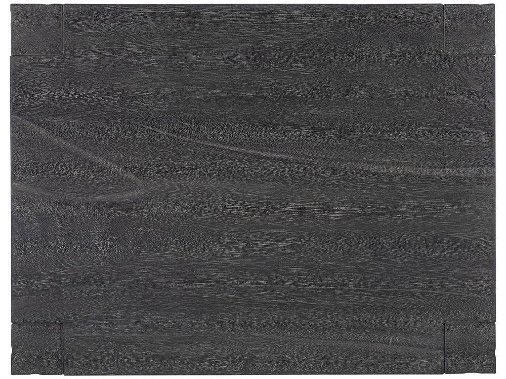 Berkely Side Table - image 1