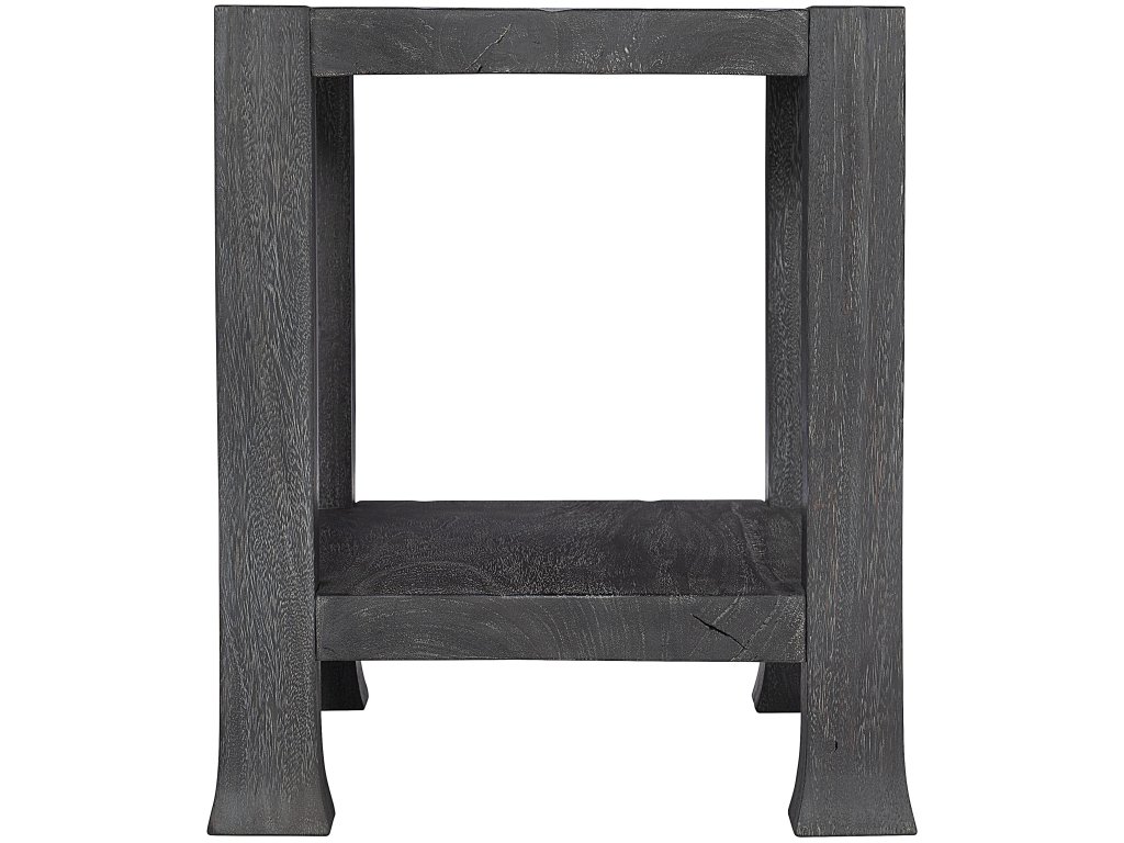 Berkely Side Table - image 2