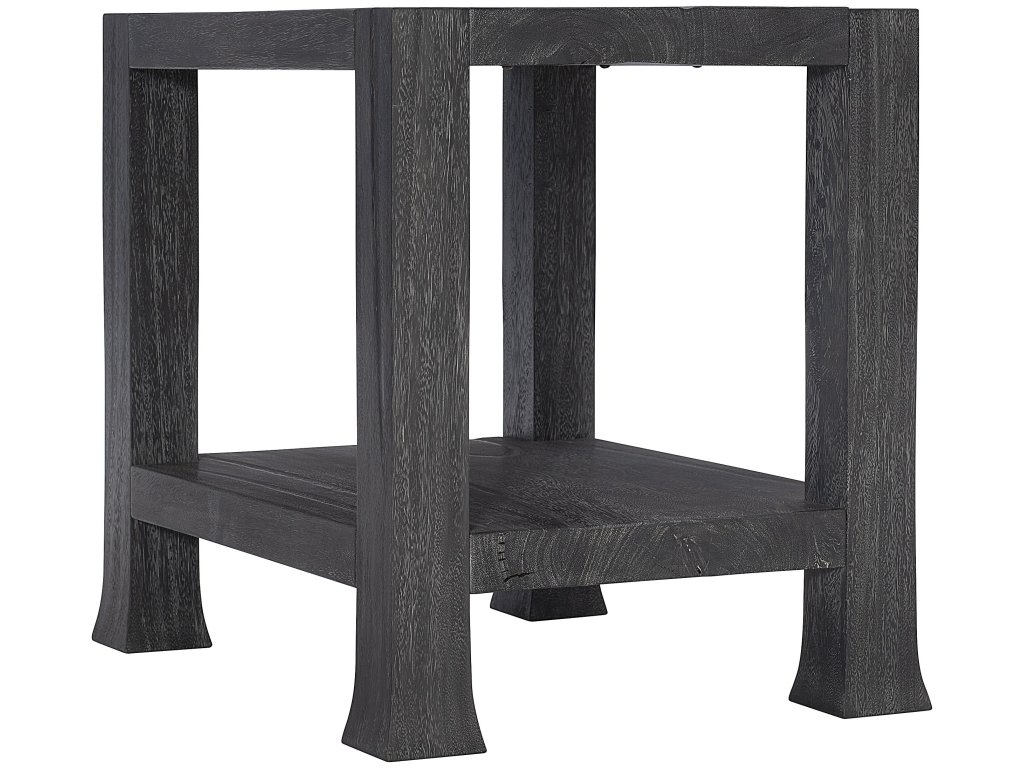 Berkely Side Table - image 3