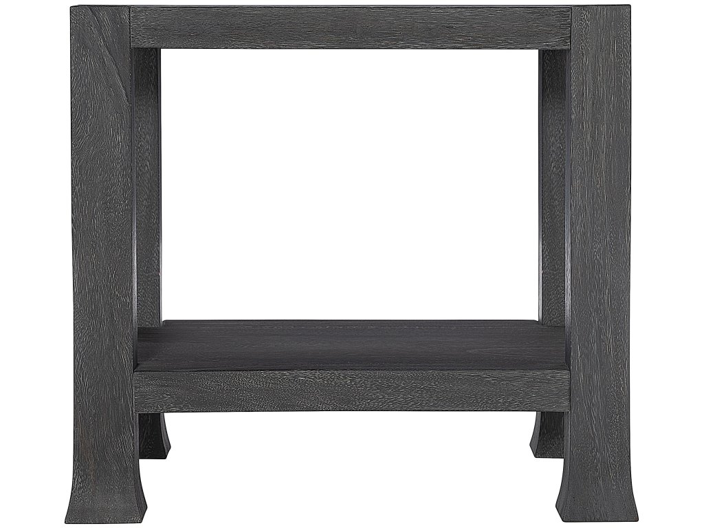 Berkely Side Table - image 4