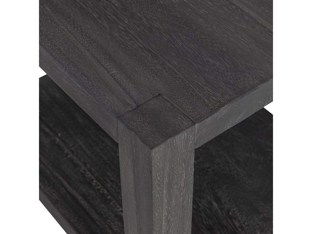 Berkely Side Table - image 5
