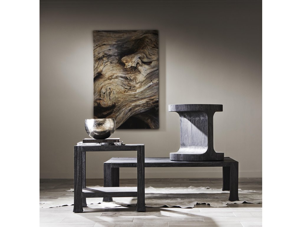 Berkely Side Table - image 6