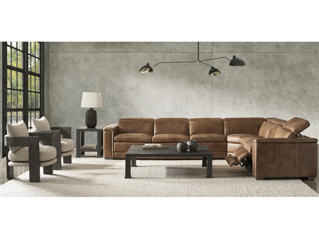 Berkely Side Table - image 7