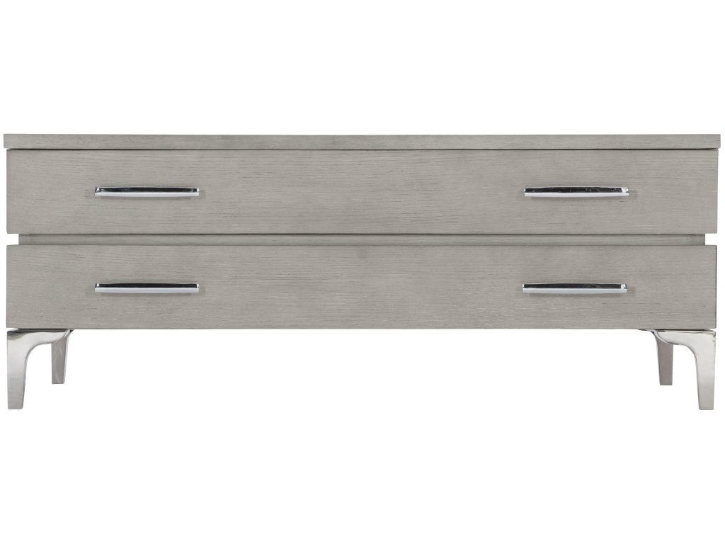 Whitley Cocktail Table - image 2