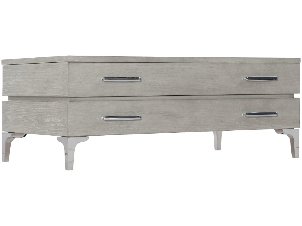 Whitley Cocktail Table - image 3