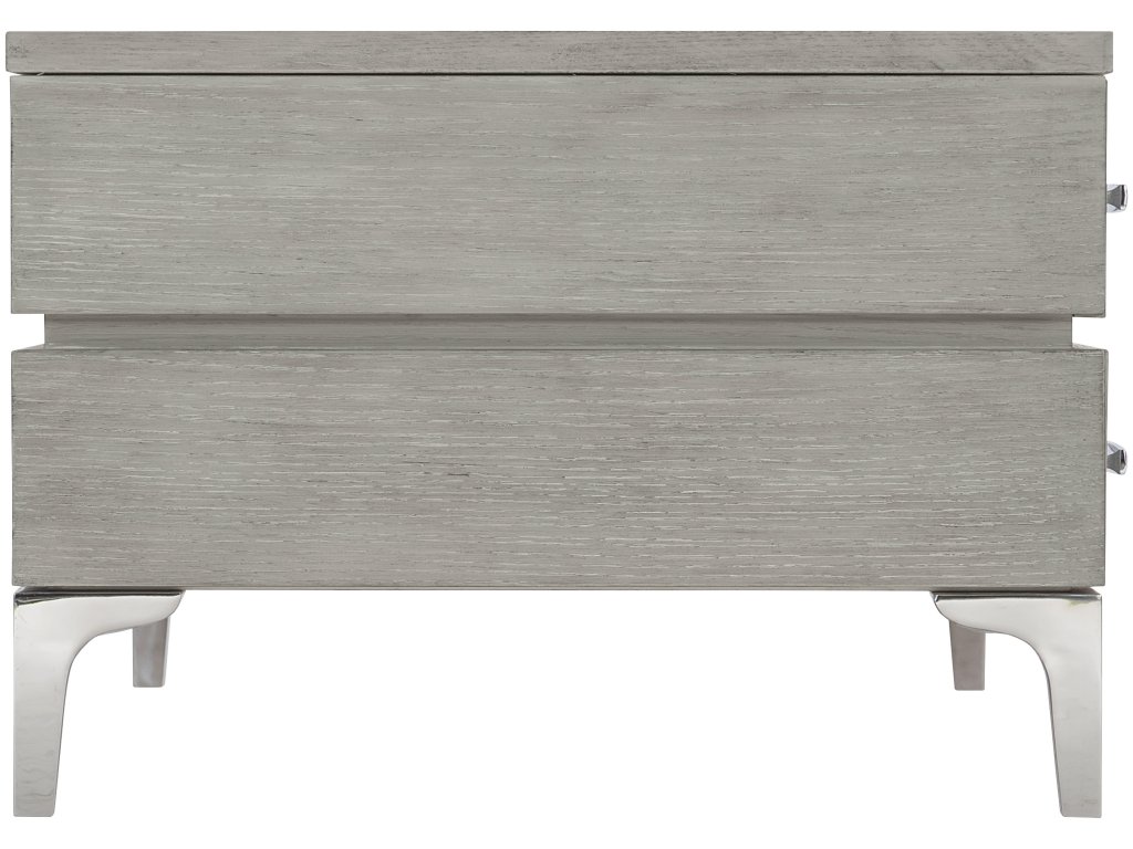 Whitley Cocktail Table - image 4