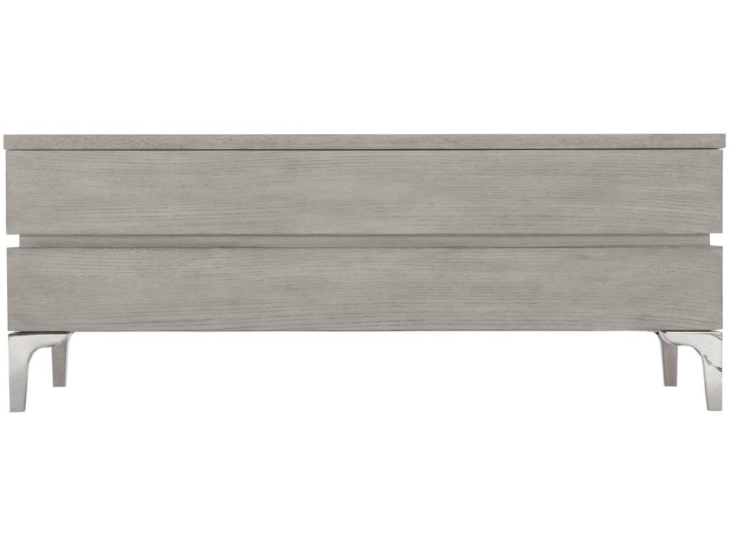 Whitley Cocktail Table - image 5