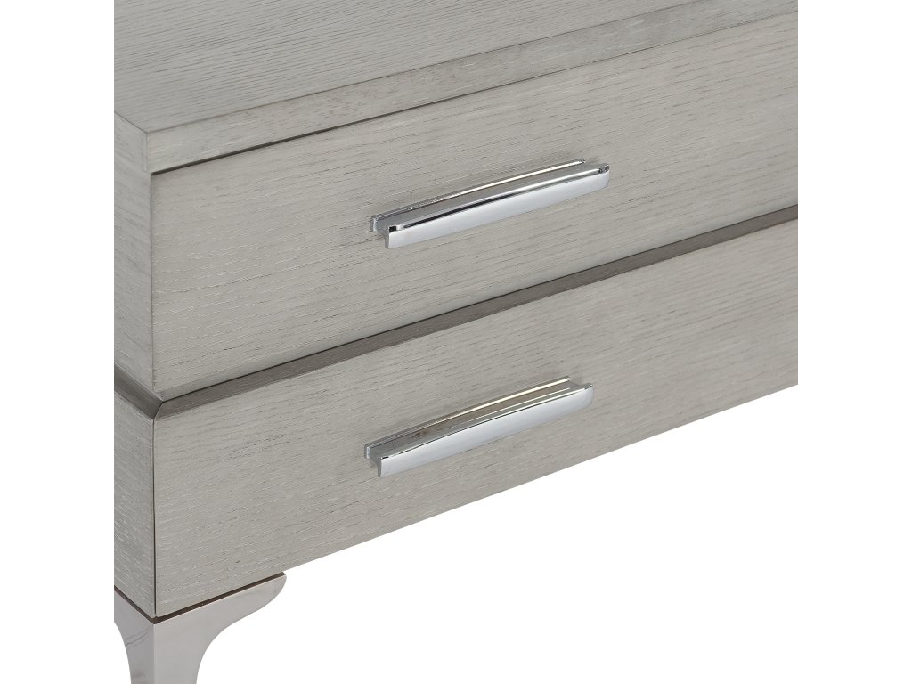 Whitley Cocktail Table - image 6