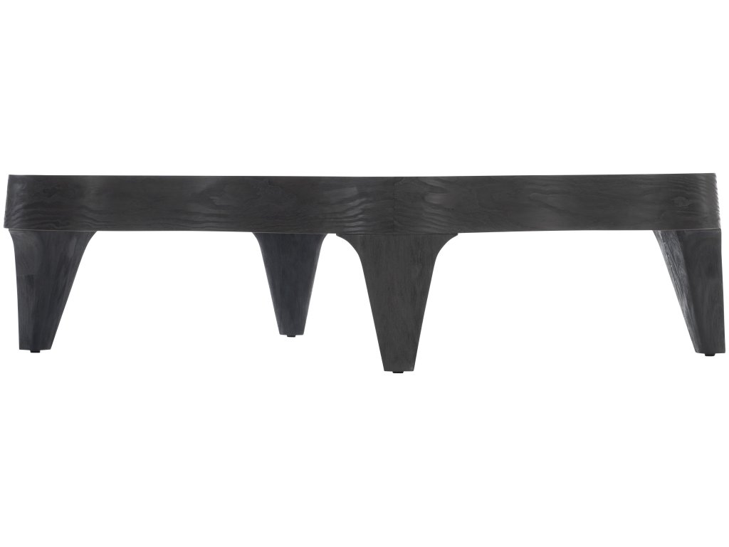 Katana Cocktail Table - image 2