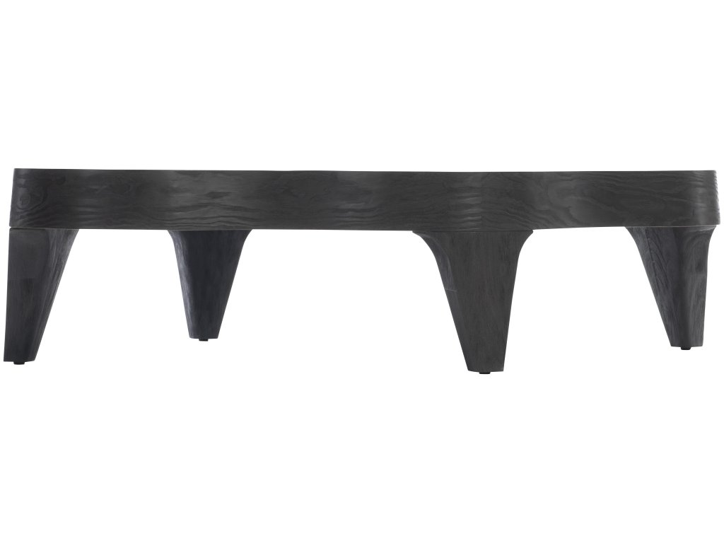 Katana Cocktail Table - image 3