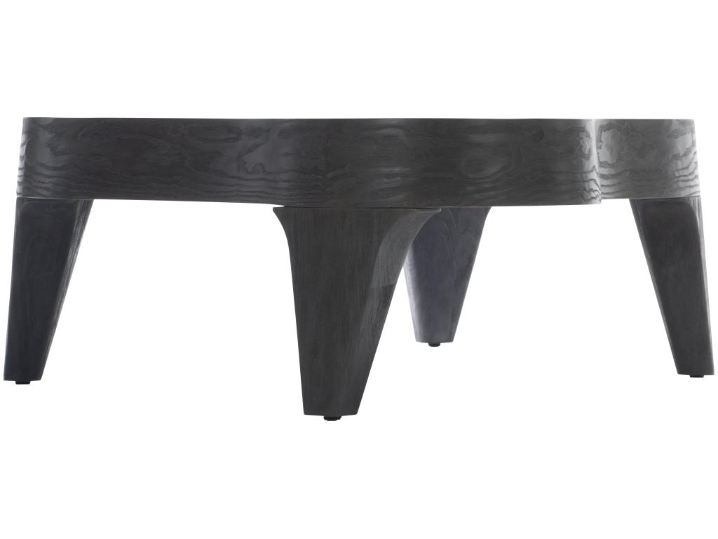 Katana Cocktail Table - image 4