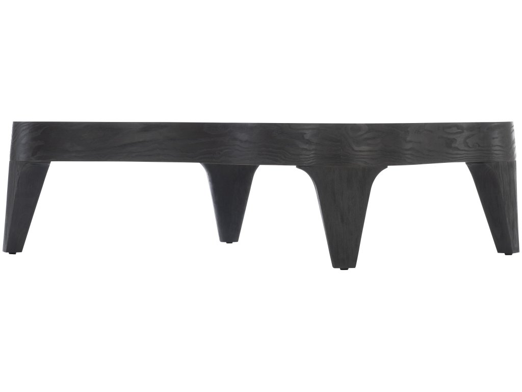 Katana Cocktail Table - image 5