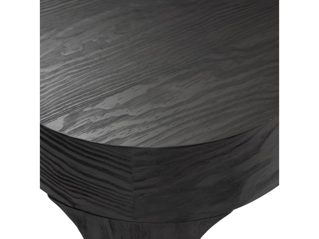 Katana Cocktail Table - image 6