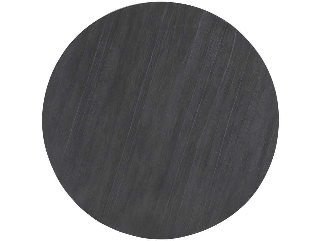 Katana Side Table - image 1