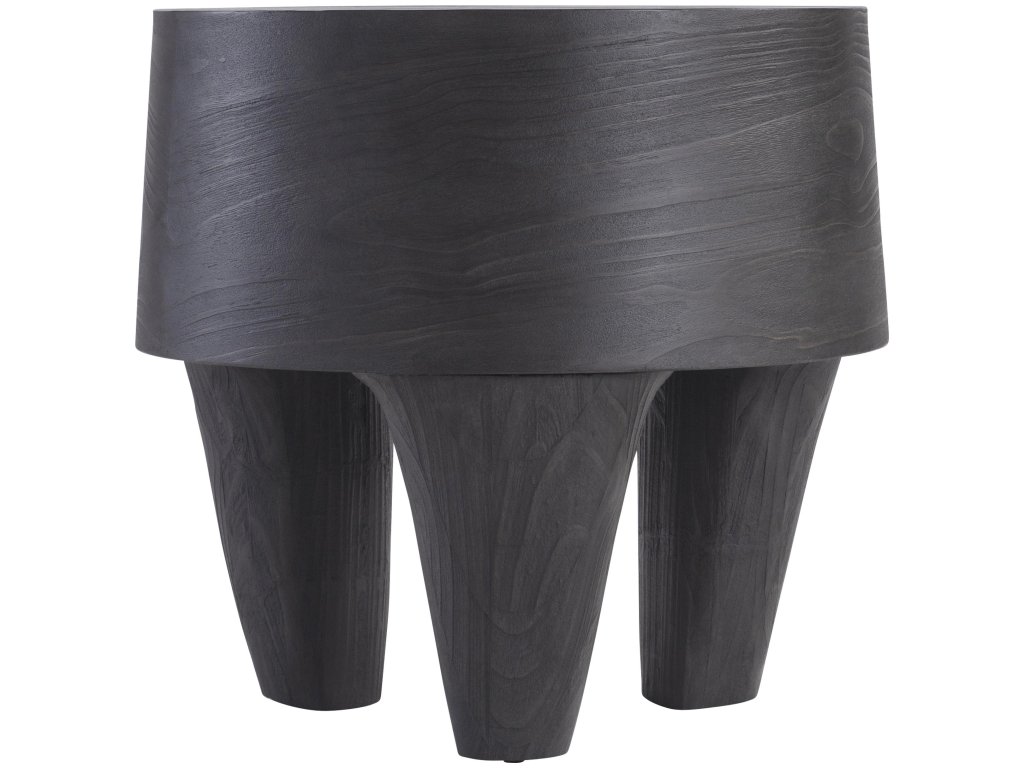 Katana Side Table - image 2