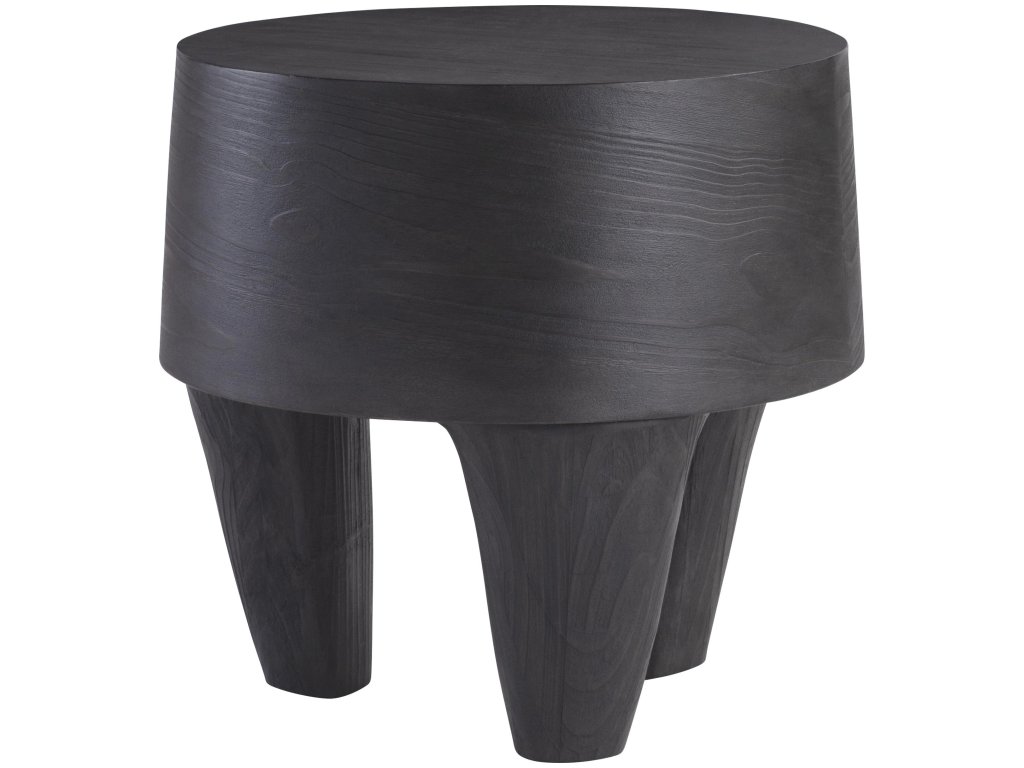 Katana Side Table - image 3