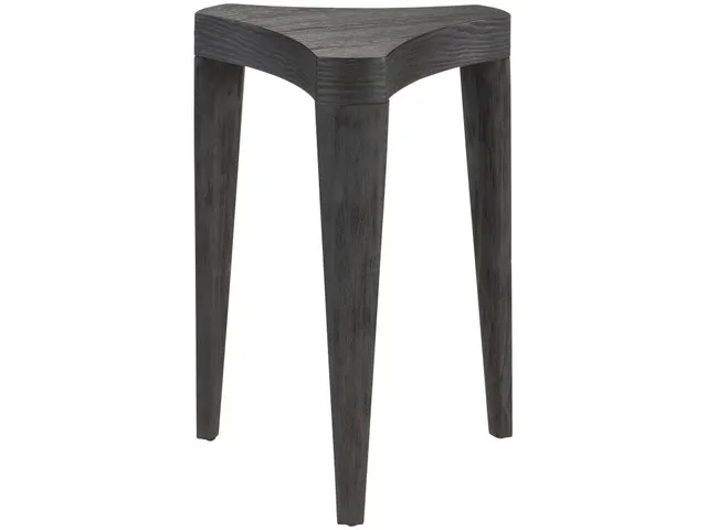 Katana Accent Table
