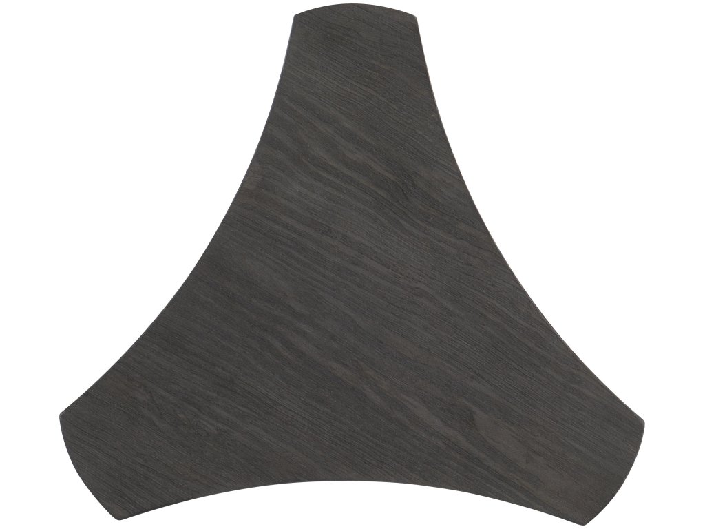 Katana Accent Table - image 1