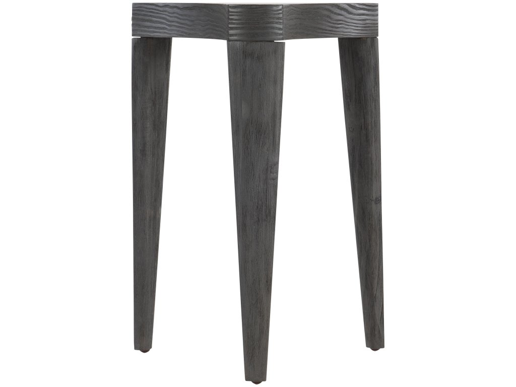 Katana Accent Table - image 2