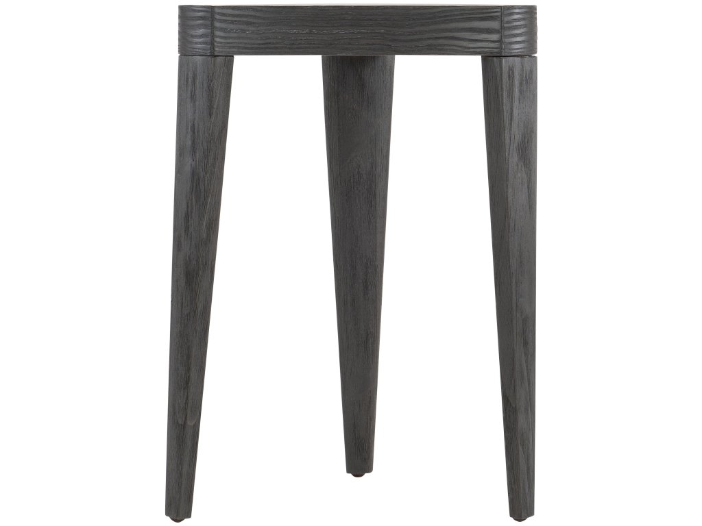 Katana Accent Table - image 3