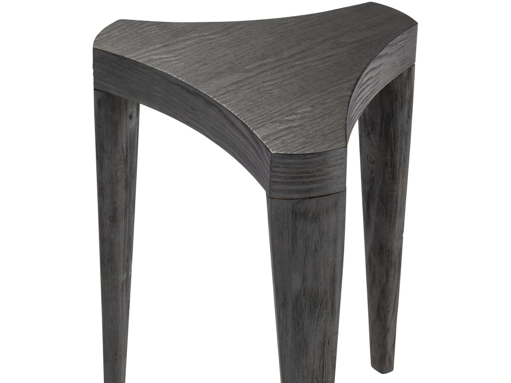 Katana Accent Table - image 4