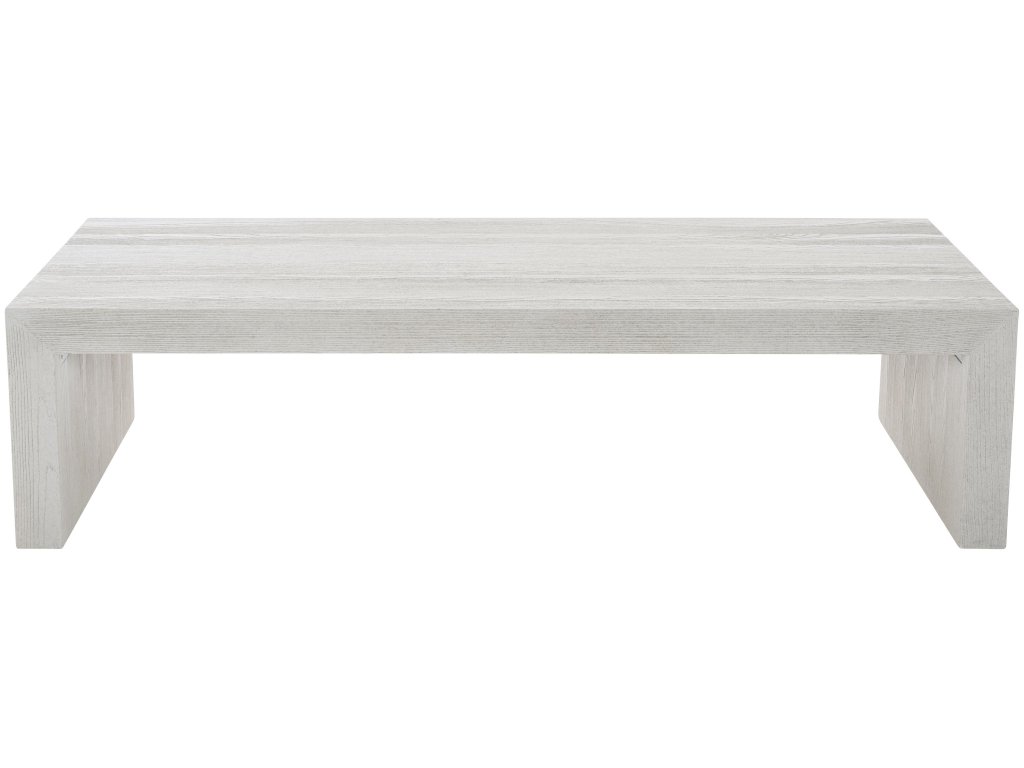 Summerton Cocktail Table - main image